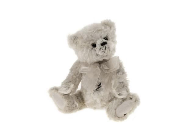 Charlie Bears Ltd. tweet media