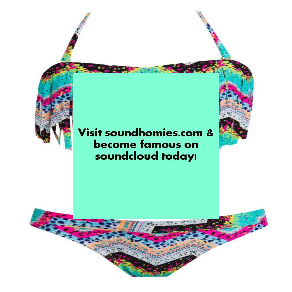 GGirchenko's tweet image. 