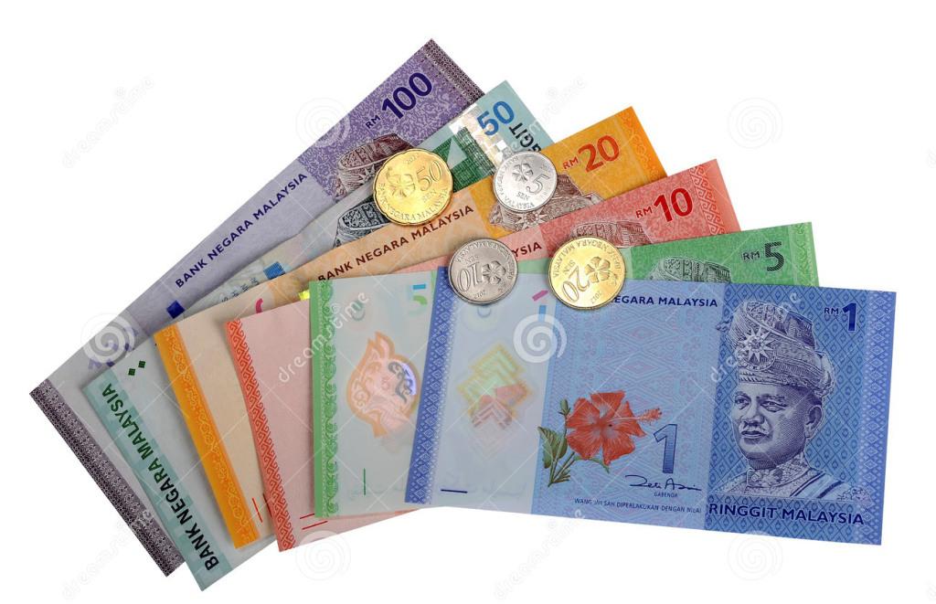 2teachabroad's tweet image. Money Makes the World Go Round 2teachersabroad.wordpress.com/2015/09/16/mon…