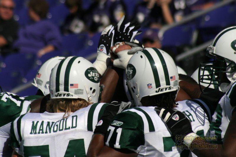jets_uk's tweet photo. Jets vs Colts is just 5 days away.

Get ready for week 2!

#jetsfootballisback #jetsuk #nfluk http://t.co/DtCY27Ywrj