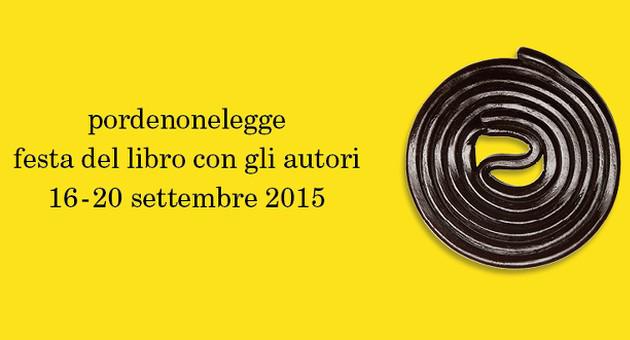 MartinaSivieri's tweet photo. Cinque lunghi giorni, meravigliosamente intensi, dedicati ai libri. http://t.co/tnEkUbESRP #pnlegge2015 http://t.co/gkjL9v97SN