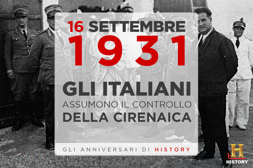 Collegamento permanente dell'immagine integrata