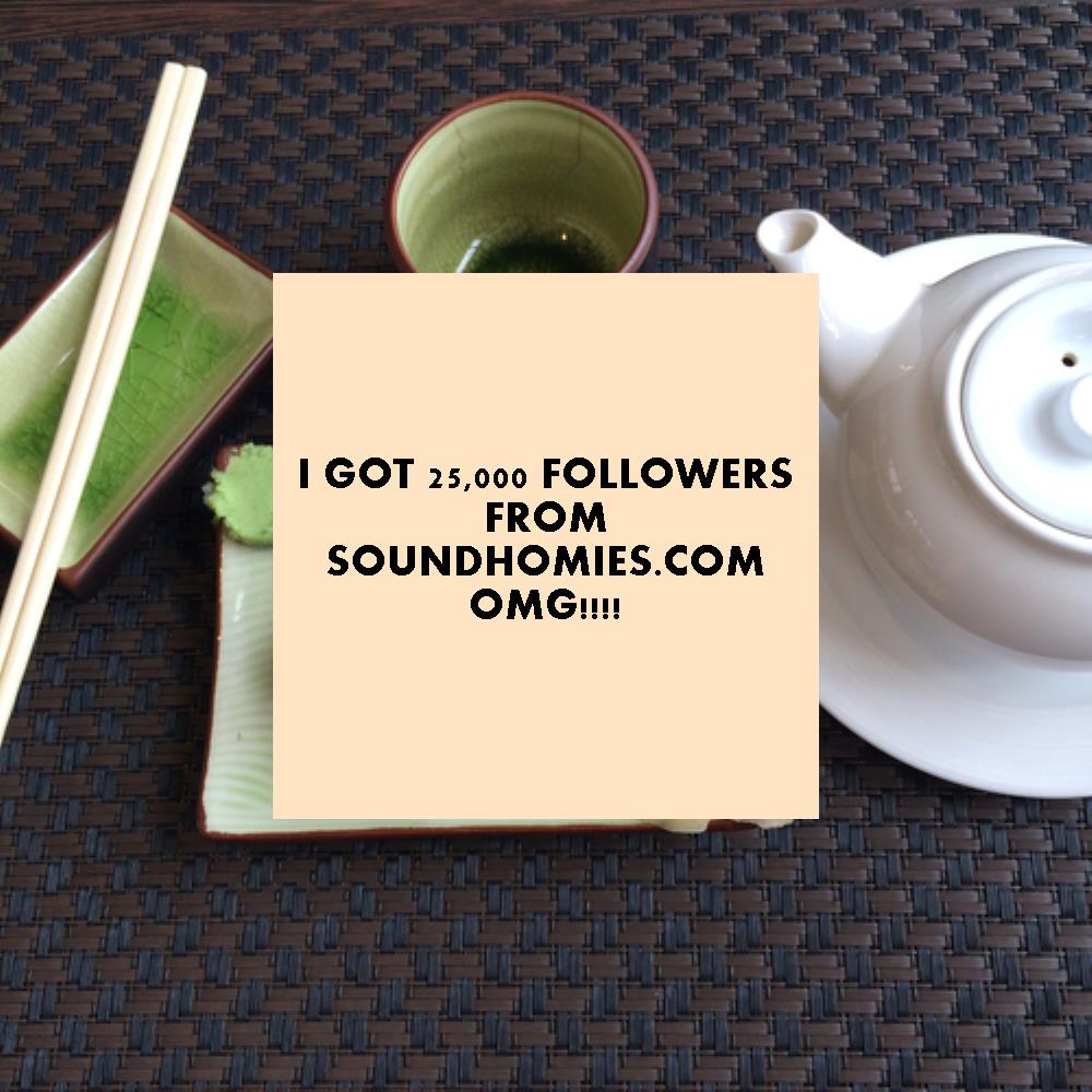 86Parol's tweet image. 