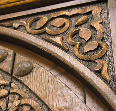royalrusticd's tweet photo. Premium wood doors made from Swedish Wild Pine and handmade ironworks #madeinspain #rustic #moorishstyle #doors http://t.co/sZqgIghjqa