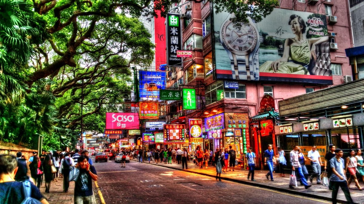 mazmorbid's tweet photo. #worldcaretravel http://t.co/31LDUieagV