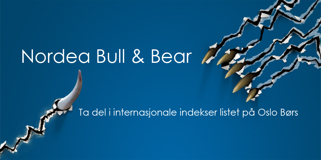 NordnetNO tweet picture