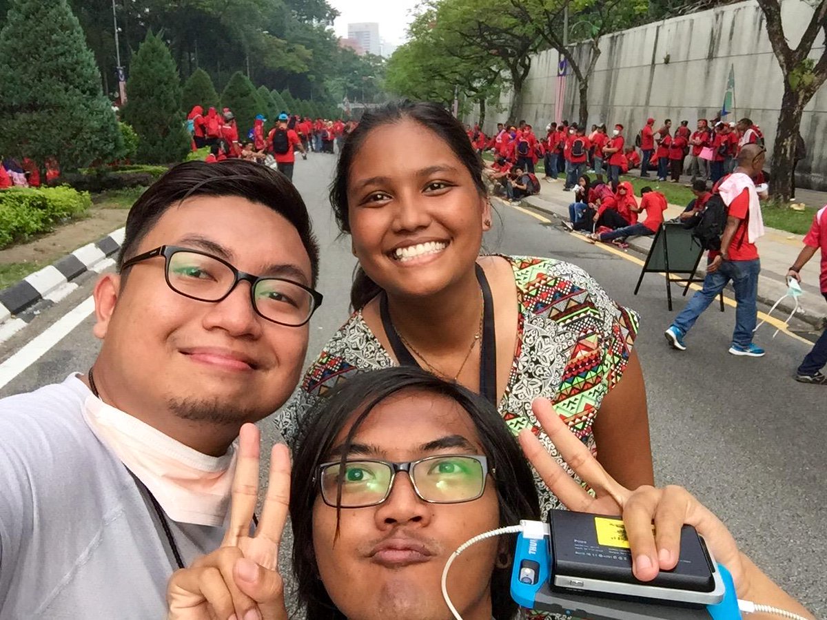 Embedded image permalink