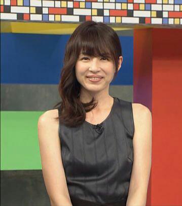 田中清之on Twitter Mc 平井理央さんhttp T Co 3qsz7csisk