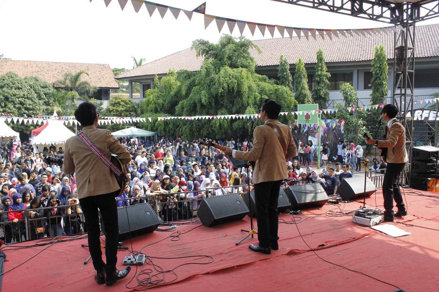 <a href="/STARFEST15/">STARFEST '15</a> it was fun 12092015 !! Thanks a lot udh percayain kita utk jadi bagian di starfest15 😊😎