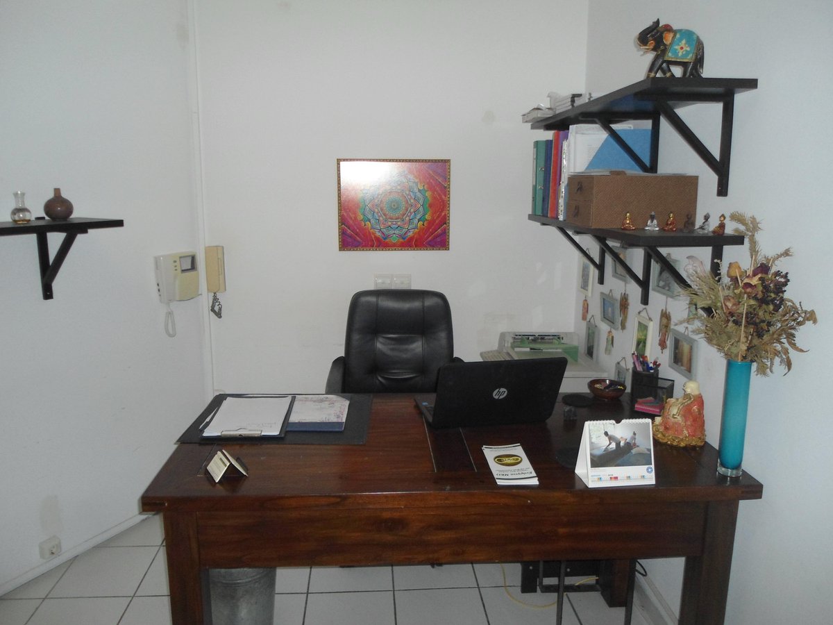 peripsichis's tweet image. 4ετής Εκπαίδευση στη Δικαστική Ψυχοθεραπεία 
Έναρξη: 02/10/2015 
Τηλ: 2108068212, 6978552358
peripsichis.gr/index.php/2015…