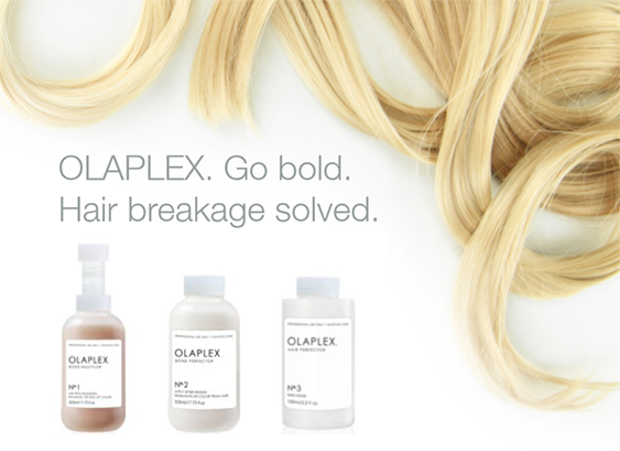 edurnesenosiain's tweet photo. ¿Vas a #decolorar tu #cabello? Hazlo con #Olaplex cuida tu cabello para que no se seque o se rompa :) ¡Lo tenemos! http://t.co/3xVXLM1MVm