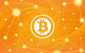 Top_Bitcoin's tweet photo. Trayectoria del Bitcoin 
http://t.co/O1jx4bRbNk http://t.co/3xzuq6b6Db
