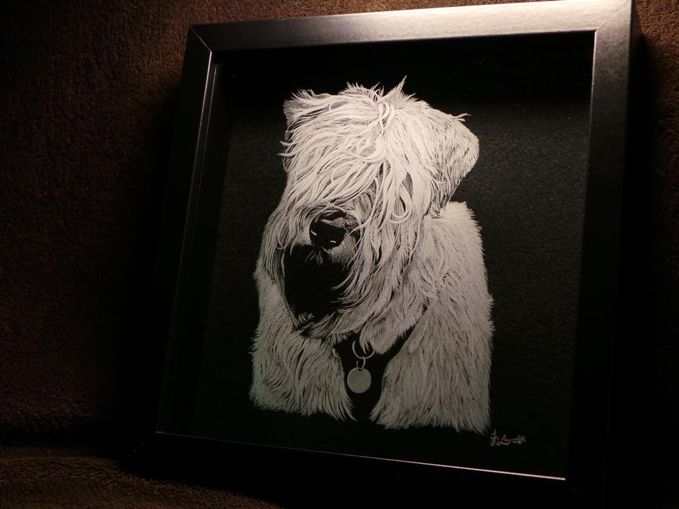 GoodVetPetGuide's tweet photo. .@GlassPortraits capture your #pets image in glass forever #gifts #dogs #cats #horse #pets 
https://t.co/3jExc00tIK https://t.co/fTBNXN3jU2
