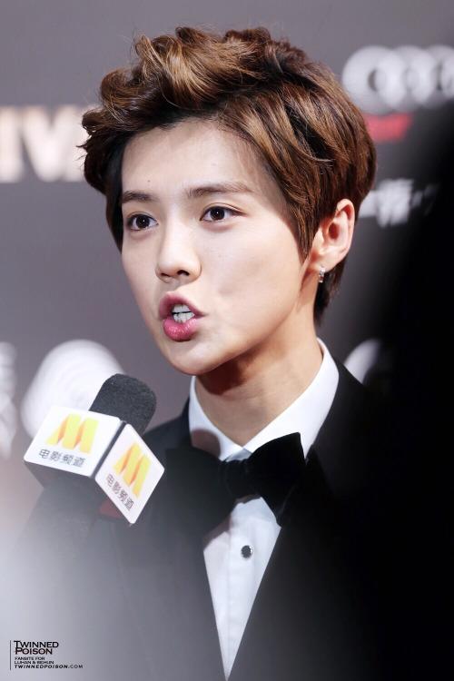 420millisec's tweet photo. ⚡⚡150916 GQ MEN OF THE YEAR
http://t.co/dzC6YteIBh
http://t.co/K2yDtQrNVq
http://t.co/nsmC4LFuz7
cr.twinnedpoison http://t.co/06VkVwsVAR