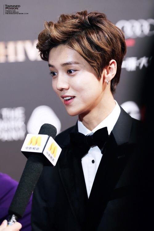 420millisec's tweet photo. ⚡⚡150916 GQ MEN OF THE YEAR
http://t.co/dzC6YteIBh
http://t.co/K2yDtQrNVq
http://t.co/nsmC4LFuz7
cr.twinnedpoison http://t.co/06VkVwsVAR