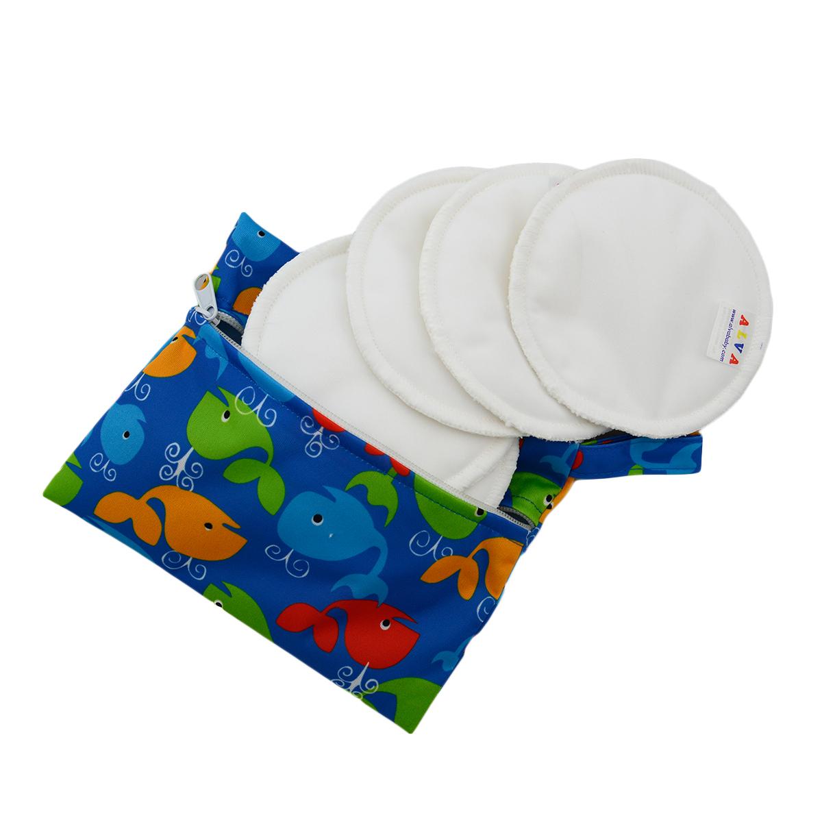 alvababy2's tweet photo. Alva baby Nursing Pads for Mommy. :) http://t.co/BOgpsDp03d http://t.co/hMIwN4NsWo