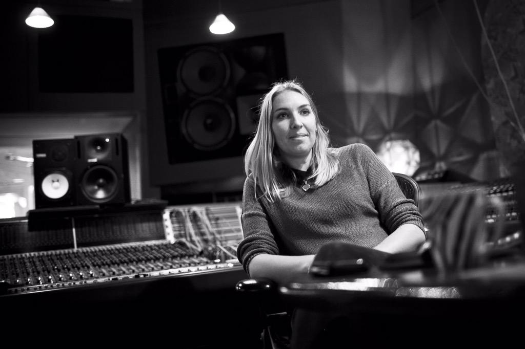 Kav Temperley (@kavtemperley) on Twitter photo so excited to announce @annalaverty as our guest producer in Melb September 22-23 #kavsongwriters <a href="/kindredstudios/">Kindred Studios</a> so excited to announce @annalaverty as our guest producer in Melb September 22-23 #kavsongwriters <a href="/kindredstudios/">Kindred Studios</a>