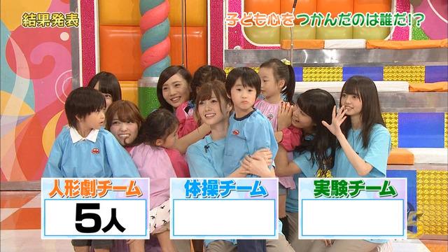 欅坂46トリまとめ 欅坂46トリまとめ 旧 鳥居坂トリまとめ 乃木坂46 白石麻衣に抱きつく男 子供 にまいやんヲタ嫉妬しすぎｗｗｗ Nogibingo 5 Http T Co Kkthbmrmna 乃木坂46 白石麻衣 Http T Co Cygcbznzey Twitter
