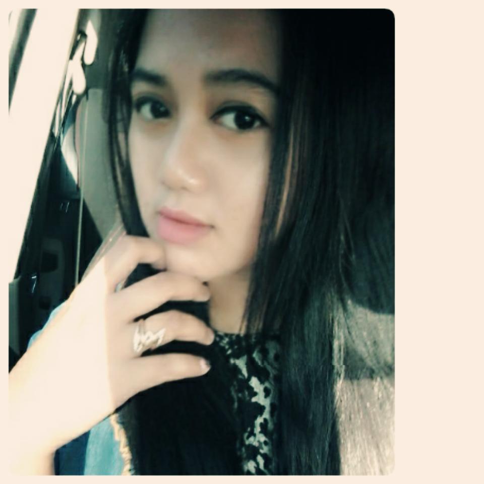 princes_syarma's tweet photo. http://t.co/SGip0a04bD