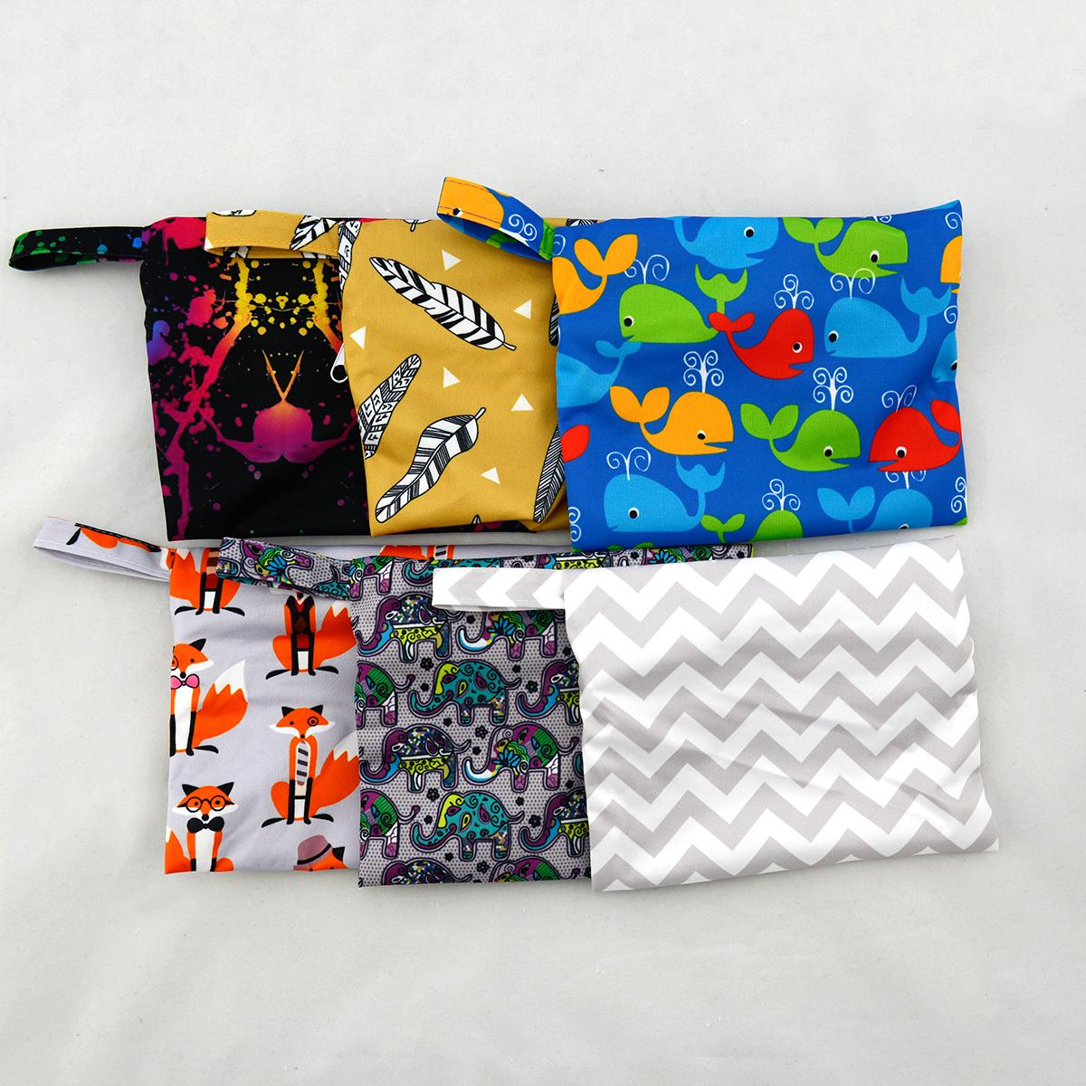 alvababy2's tweet photo. More options for tiny bags for the Nursing pads. :) http://t.co/IgG1GMCP6b