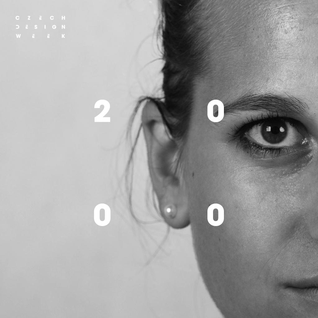 czechdesignweek's tweet photo. #czechdesignweek #2000like #design #Week #Cool #Czech http://t.co/aQ3dDV78QN