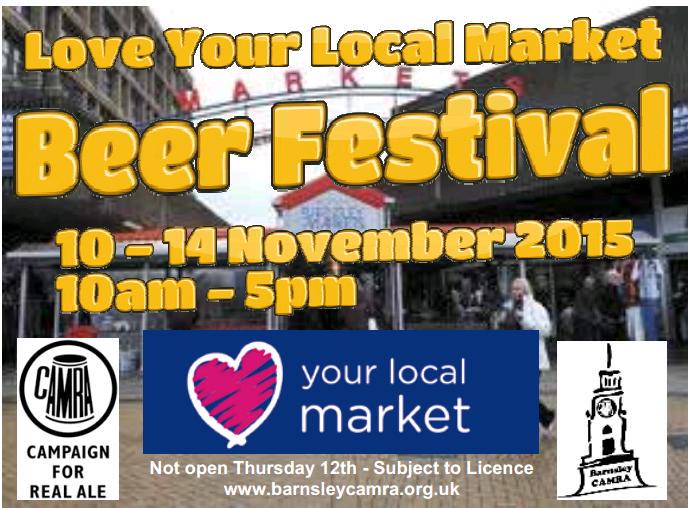 Ian Walker (ian_ijw) Twitter