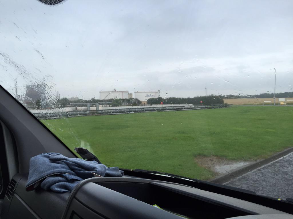 DjhTransport's tweet photo. Out and about yesterday #DJH http://t.co/2D7uOF5eAv