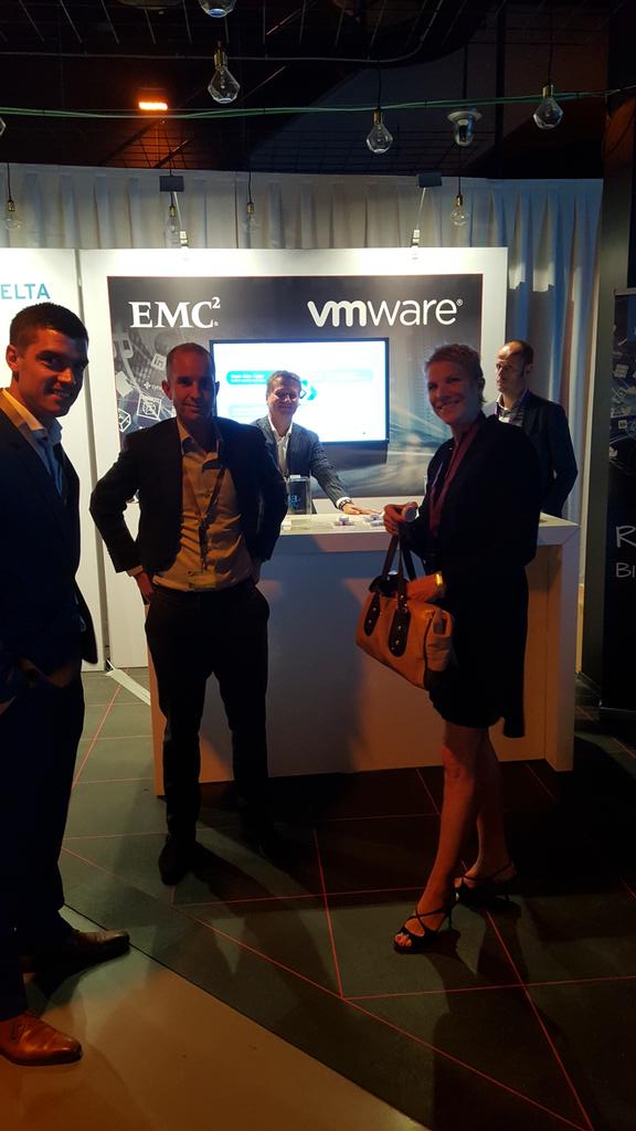 Henk de Ruiter tweet media