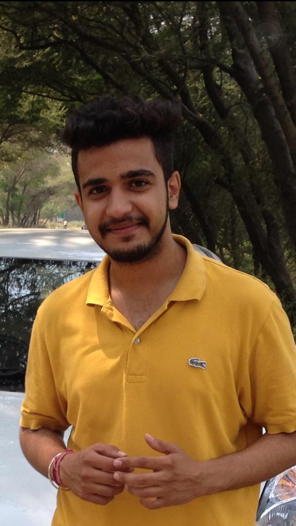 rajanmehra31's tweet photo. http://t.co/npkrgOkB4M