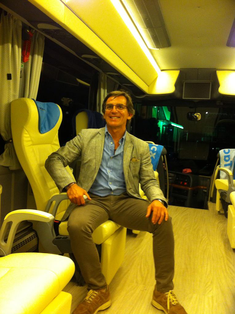 drhouse59's tweet photo. http://t.co/vmIZFgiGBw
