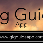Photo by Gig Guide App (@GigGuideApp)