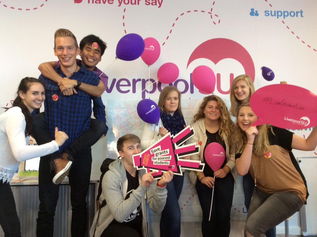 JMSU Student Staff tweet media