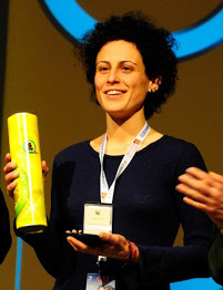 roveretogreen's tweet photo. 21.15  Urban Center @ComuneRovereto  film “Tsamin Francoprovensal”  e incontro con la regista Elisa Nicoli. http://t.co/wTL1Fkq38H