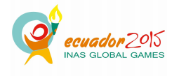 SportAdapte44's tweet photo. Les Global Games , c'est du 20 au 27 septembre , c'est quoi ? la réponse ici: http://t.co/UoWX8MhAIW http://t.co/hkOTobsuIR