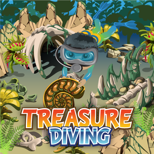 treasure_diving's tweet photo. Just imagine, we have a real museum curator on our location! He needs our help! #TreasureDiving http://t.co/jNH7VKUWJT