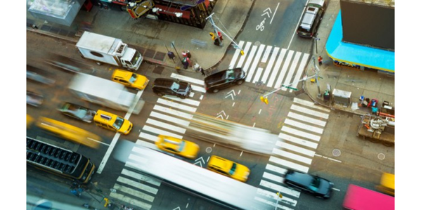 SachitaJEETA's tweet photo. #MSFT partner w/ @DataKind @VisionZeroNet to improve traffic safety #VisionZeroData http://t.co/1mibf213X9 #mieexpert http://t.co/PtZwjvb17M