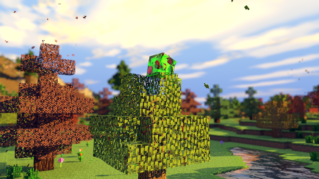 TagAnimationz's tweet photo. ~ NEW GIVEAWAY ~
5 Winners get my Water Preset v5 before everyone else

Required:
RT

Optional:
Follow
Fav

End 9/22 http://t.co/BTBmb4qxgB