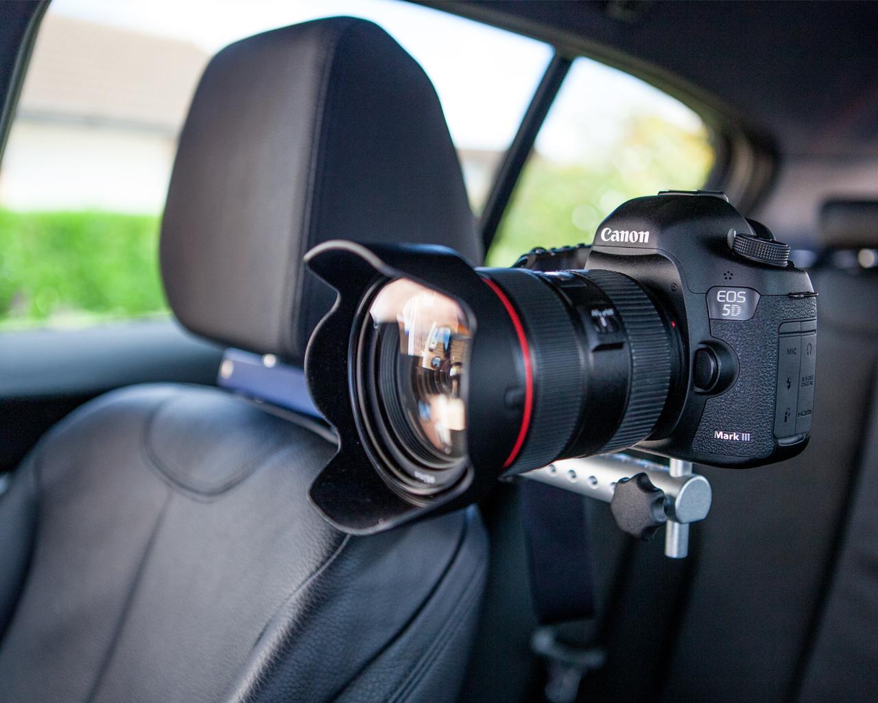 head rest mount on Twitter "Headrest mount is the head rest mount on Twitter "Headrest mount is the