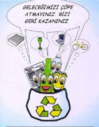 ÇEVSAN A.Ş. (@cevsan_2121) on Twitter photo 