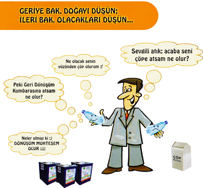 ÇEVSAN A.Ş. (@cevsan_2121) on Twitter photo 