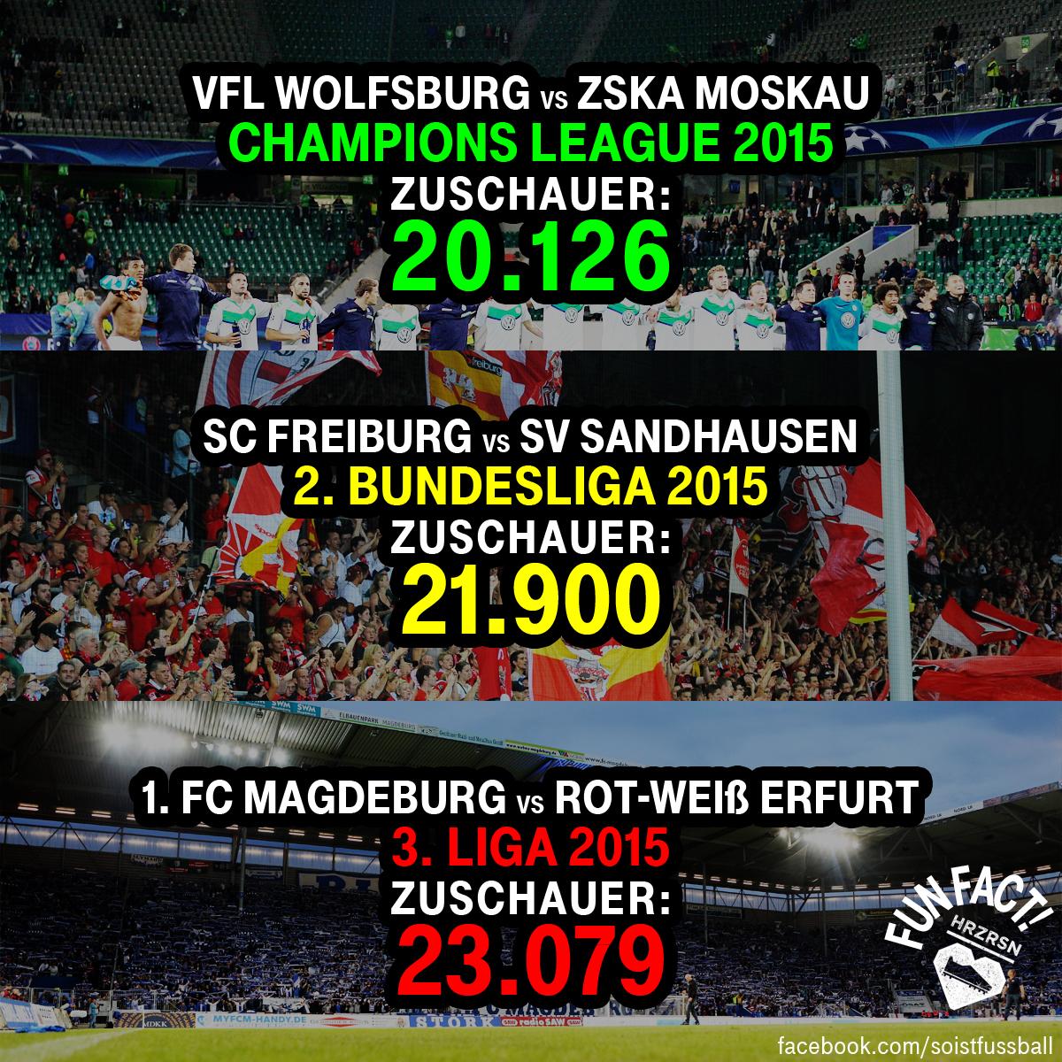 [Bild: CPAzo8SWUAAOJHU.jpg:large]