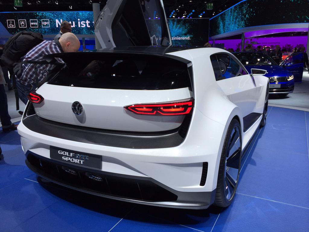 chris harris tweet media