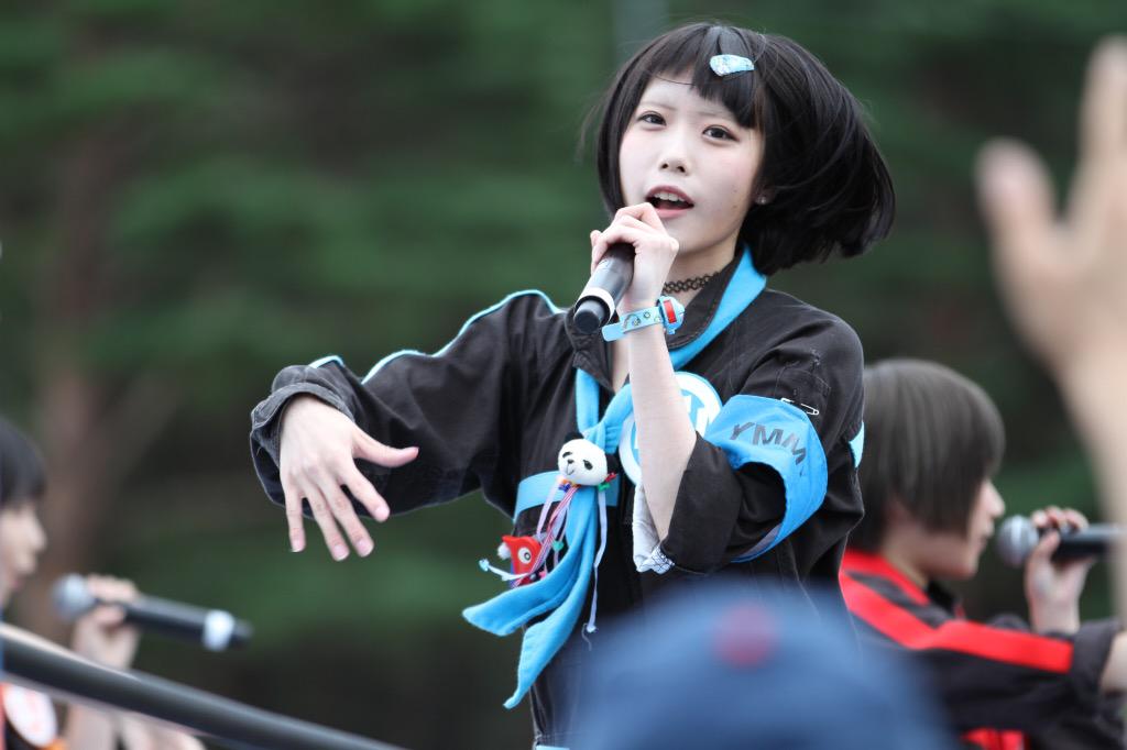 きまらんど Su Twitter Ano2mass 悪魔あのちゃん撮ってすいませんでしたー 天使あのちゃん置いておきますね Http T Co 3fuw5z2umv