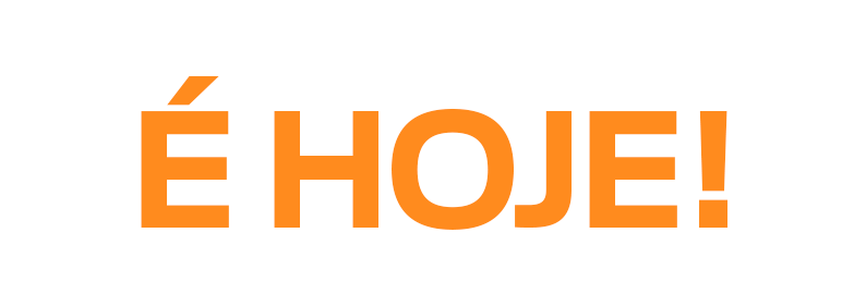 Viamídia Publicidade tweet media