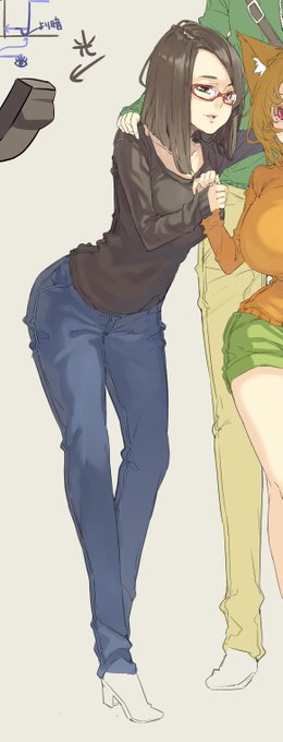 世界で一番好きな人 