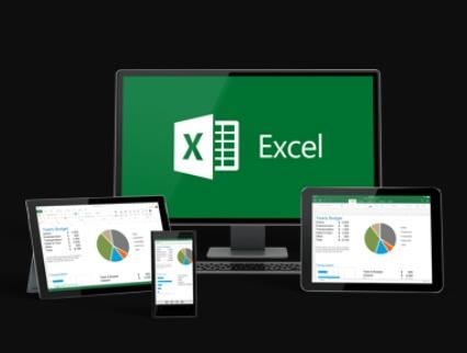 Calculate and present data. ....Try Microsoft Excel