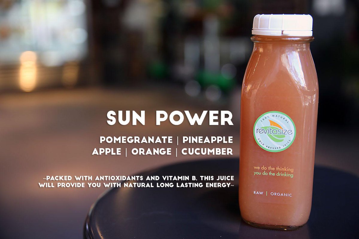 theurbancraze's tweet photo. Our second juice cleanse w/ @revitasize Be sure to follow us for updates throughout the day http://t.co/b3jsUMuwl6 http://t.co/k67N8hG7AE