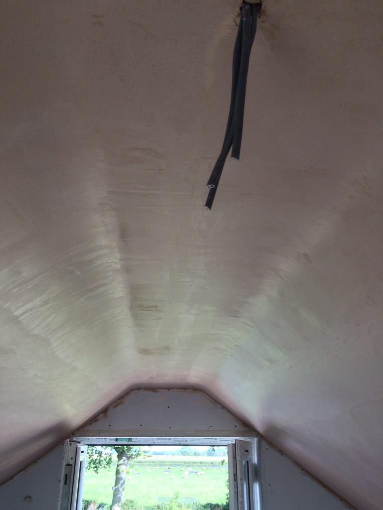 Aceplasterers Hashtag On Twitter