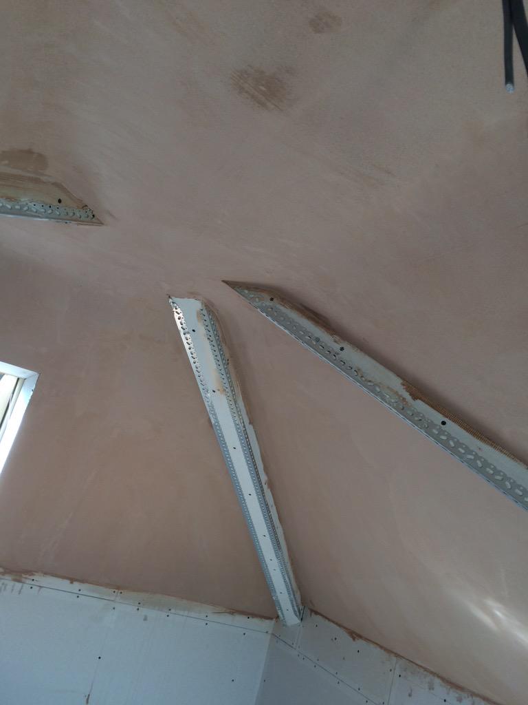Aceplasterers Hashtag On Twitter