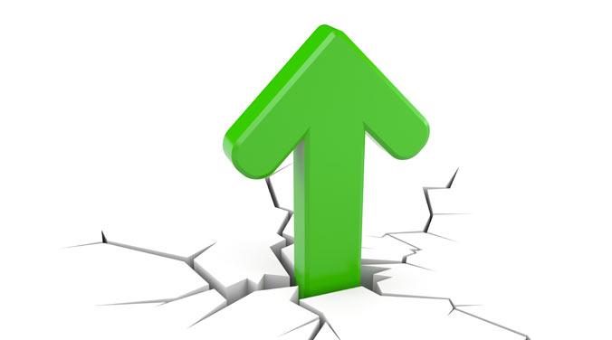 fotocasa's tweet photo. El precio de la #vivienda sube por vez primera desde 2008, según Fomento http://t.co/dPnQw2XZKh http://t.co/fUF11WlWjq